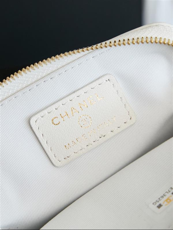 2026131221853289 470